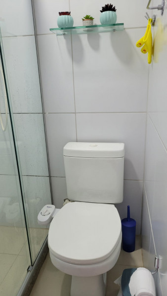 Apartamento à venda Encruzilhada com 64m² e 2 quartos por R$ 435.000 - 2038518466-whatsapp-image-2023-10-11-at-12.jpeg