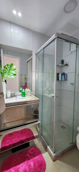 Apartamento à venda Encruzilhada com 64m² e 2 quartos por R$ 435.000 - 2065228863-whatsapp-image-2023-10-11-at-12.jpeg