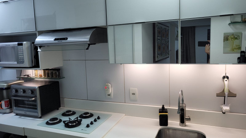 Apartamento à venda Encruzilhada com 64m² e 2 quartos por R$ 435.000 - 2076853078-whatsapp-image-2023-10-11-at-12.jpeg