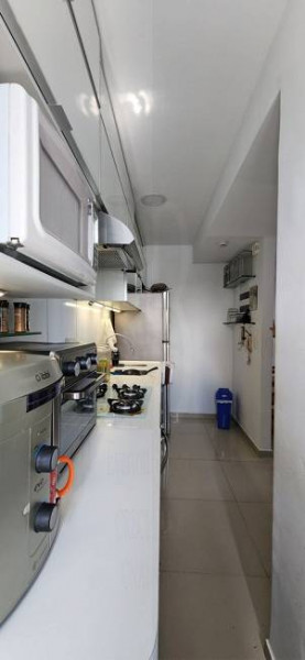 Apartamento à venda Encruzilhada com 64m² e 2 quartos por R$ 435.000 - 2091830691-whatsapp-image-2023-10-11-at-12.jpeg