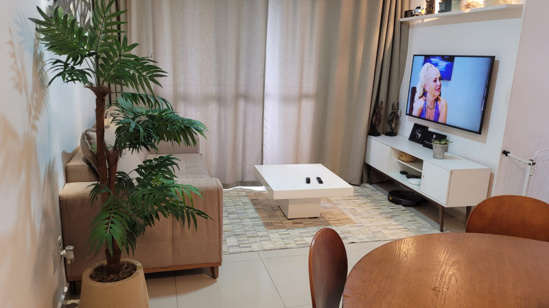 Apartamento à venda Encruzilhada com 64m² e 2 quartos por R$ 435.000 - 2102468546-whatsapp-image-2023-10-11-at-12.jpeg