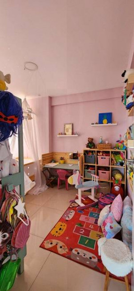 Apartamento à venda Encruzilhada com 64m² e 2 quartos por R$ 435.000 - 227012227-whatsapp-image-2023-10-11-at-12.jpeg