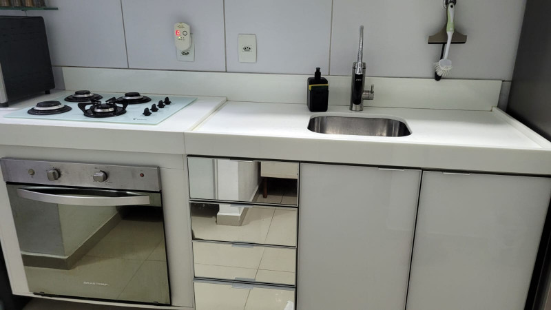 Apartamento à venda Encruzilhada com 64m² e 2 quartos por R$ 435.000 - 24532594-whatsapp-image-2023-10-11-at-12.jpeg