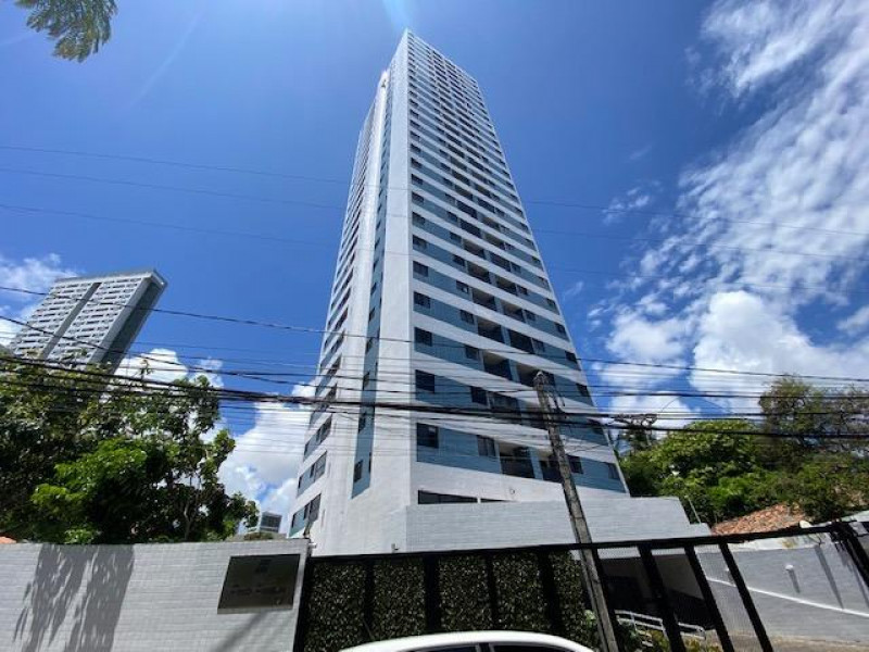 Apartamento à venda Encruzilhada com 64m² e 2 quartos por R$ 435.000 - 253816554-whatsapp-image-2023-10-11-at-12.jpeg