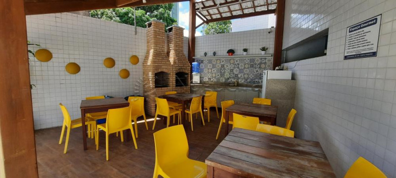 Apartamento à venda Encruzilhada com 64m² e 2 quartos por R$ 435.000 - 272632138-whatsapp-image-2023-10-11-at-12.jpeg