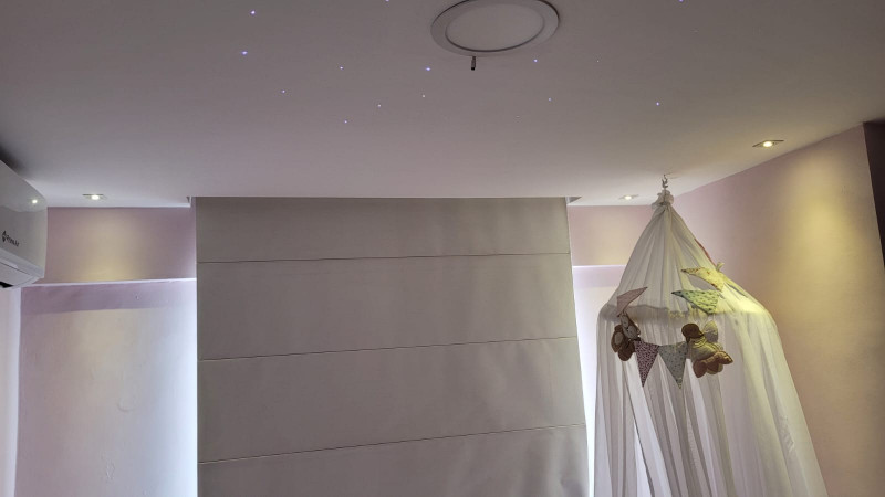 Apartamento à venda Encruzilhada com 64m² e 2 quartos por R$ 435.000 - 334623888-whatsapp-image-2023-10-11-at-12.jpeg