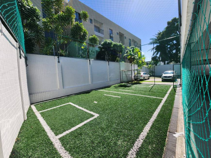 Apartamento à venda Encruzilhada com 64m² e 2 quartos por R$ 435.000 - 404408328-whatsapp-image-2023-10-11-at-12.jpeg