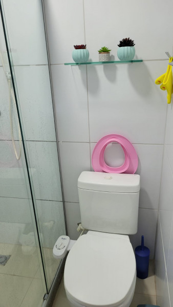 Apartamento à venda Encruzilhada com 64m² e 2 quartos por R$ 435.000 - 410395092-whatsapp-image-2023-10-11-at-12.jpeg