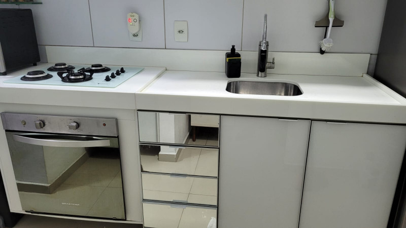 Apartamento à venda Encruzilhada com 64m² e 2 quartos por R$ 435.000 - 423631811-whatsapp-image-2023-10-11-at-12.jpeg