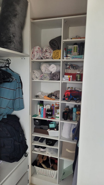 Apartamento à venda Encruzilhada com 64m² e 2 quartos por R$ 435.000 - 440370428-whatsapp-image-2023-10-11-at-12.jpeg