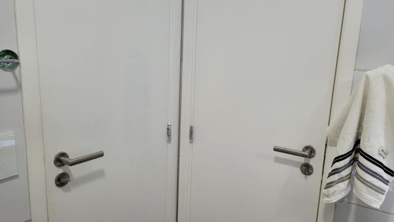 Apartamento à venda Encruzilhada com 64m² e 2 quartos por R$ 435.000 - 509103411-whatsapp-image-2023-10-11-at-12.jpeg