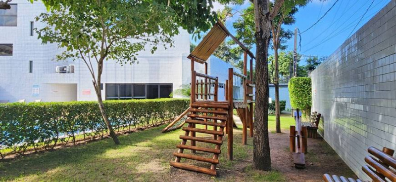 Apartamento à venda Encruzilhada com 64m² e 2 quartos por R$ 435.000 - 53275705-whatsapp-image-2023-10-11-at-12.jpeg