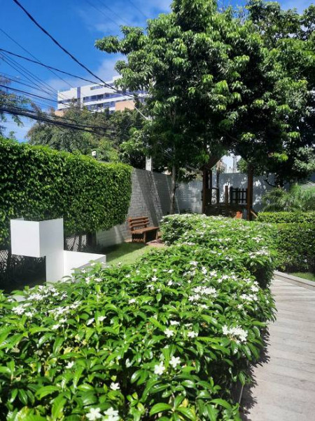 Apartamento à venda Encruzilhada com 64m² e 2 quartos por R$ 435.000 - 569066845-whatsapp-image-2023-10-11-at-12.jpeg