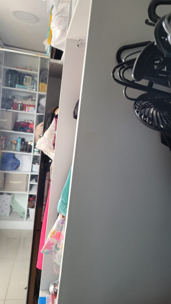 Apartamento à venda Encruzilhada com 64m² e 2 quartos por R$ 435.000 - 578067900-whatsapp-image-2023-10-11-at-12.jpeg
