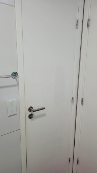 Apartamento à venda Encruzilhada com 64m² e 2 quartos por R$ 435.000 - 583139704-whatsapp-image-2023-10-11-at-12.jpeg