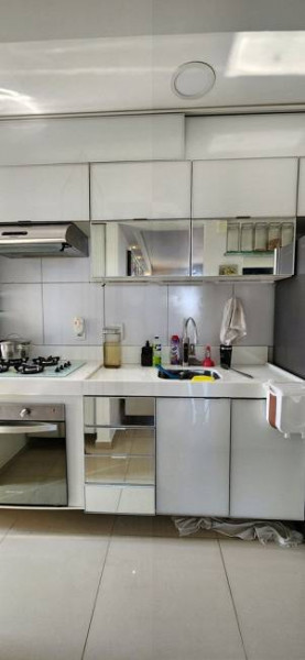 Apartamento à venda Encruzilhada com 64m² e 2 quartos por R$ 435.000 - 663596265-whatsapp-image-2023-10-11-at-12.jpeg