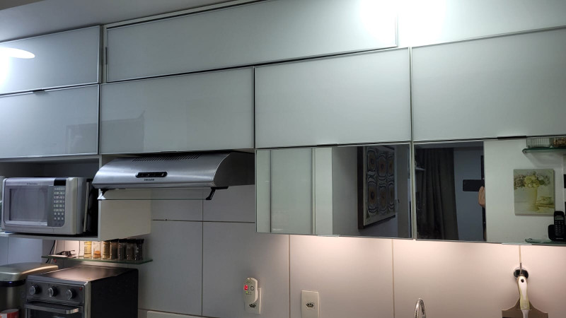 Apartamento à venda Encruzilhada com 64m² e 2 quartos por R$ 435.000 - 703875996-whatsapp-image-2023-10-11-at-12.jpeg