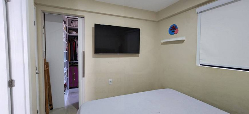Apartamento à venda Encruzilhada com 64m² e 2 quartos por R$ 435.000 - 772454021-whatsapp-image-2023-10-11-at-12.jpeg
