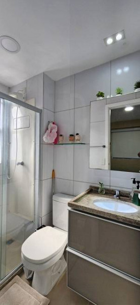 Apartamento à venda Encruzilhada com 64m² e 2 quartos por R$ 435.000 - 775480167-whatsapp-image-2023-10-11-at-12.jpeg