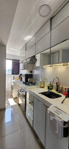 Apartamento à venda Encruzilhada com 64m² e 2 quartos por R$ 435.000 - 822971740-whatsapp-image-2023-10-11-at-12.jpeg