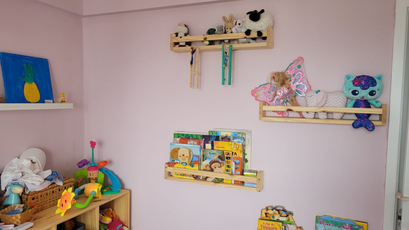 Apartamento à venda Encruzilhada com 64m² e 2 quartos por R$ 435.000 - 836341585-whatsapp-image-2023-10-11-at-12.jpeg