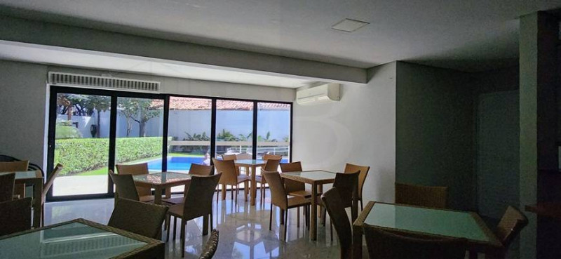Apartamento à venda Encruzilhada com 64m² e 2 quartos por R$ 435.000 - 863648395-whatsapp-image-2023-10-11-at-12.jpeg
