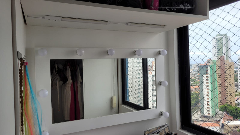 Apartamento à venda Encruzilhada com 64m² e 2 quartos por R$ 435.000 - 879524172-whatsapp-image-2023-10-11-at-12.jpeg