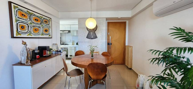 Apartamento à venda Encruzilhada com 64m² e 2 quartos por R$ 435.000 - 885267487-whatsapp-image-2023-10-11-at-12.jpeg