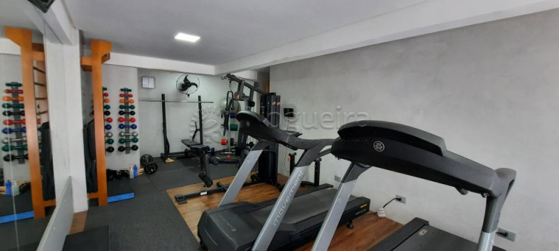 Apartamento à venda Encruzilhada com 64m² e 2 quartos por R$ 435.000 - 90135271-whatsapp-image-2023-10-11-at-12.jpeg