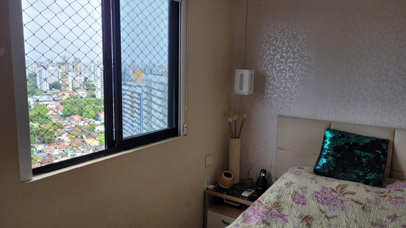 Apartamento à venda Encruzilhada com 64m² e 2 quartos por R$ 435.000 - 924338252-whatsapp-image-2023-10-11-at-12.jpeg