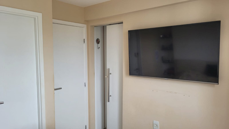 Apartamento à venda Encruzilhada com 64m² e 2 quartos por R$ 435.000 - 935418338-whatsapp-image-2023-10-11-at-12.jpeg