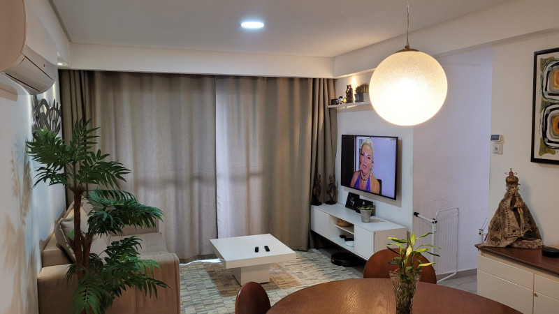 Apartamento à venda Encruzilhada com 64m² e 2 quartos por R$ 435.000 - 948990614-whatsapp-image-2023-10-11-at-12.jpeg