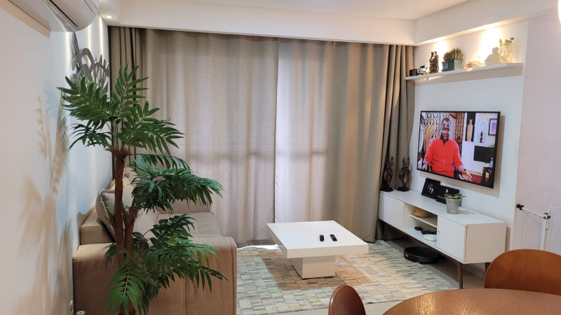 Apartamento à venda Encruzilhada com 64m² e 2 quartos por R$ 435.000 - 973987210-whatsapp-image-2023-10-11-at-12.jpeg