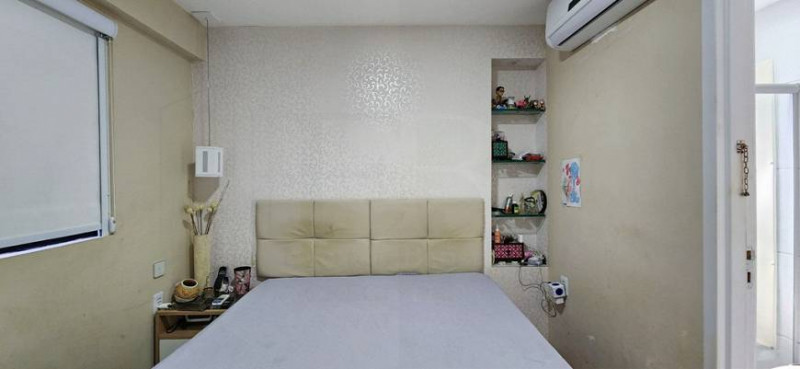 Apartamento à venda Encruzilhada com 64m² e 2 quartos por R$ 435.000 - 975869707-whatsapp-image-2023-10-11-at-12.jpeg