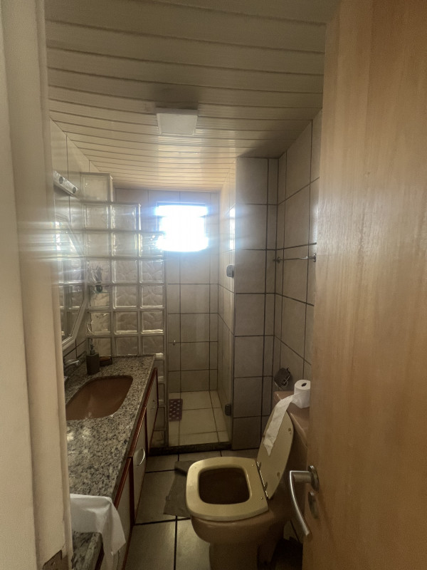 Apartamento à venda Aldeota com 247m² e 5 quartos por R$ 1.100.000 - 1070912188-img-4613.jpeg