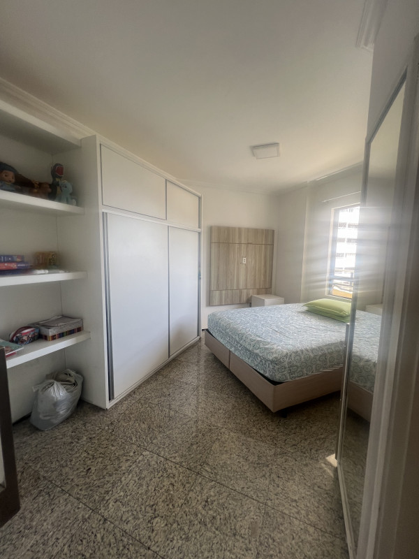 Apartamento à venda Aldeota com 247m² e 5 quartos por R$ 1.100.000 - 1091533837-img-4612.jpeg