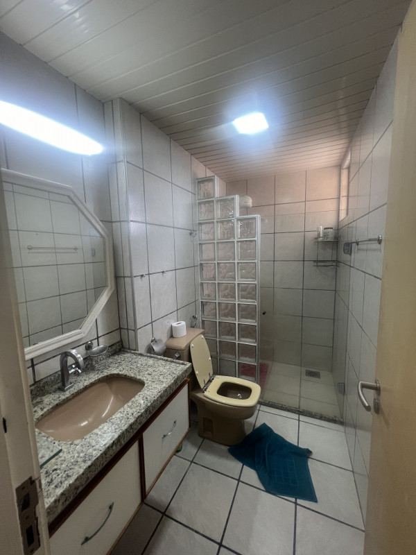Apartamento à venda Aldeota com 247m² e 5 quartos por R$ 1.100.000 - 1191942453-img-4610.jpeg