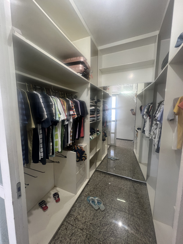 Apartamento à venda Aldeota com 247m² e 5 quartos por R$ 1.100.000 - 1431646571-img-4601.jpeg