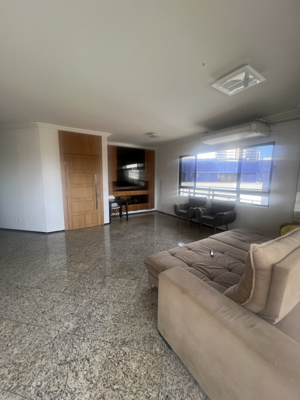 Apartamento à venda Aldeota com 247m² e 5 quartos por R$ 1.100.000 - 1640177007-img-4616.jpeg