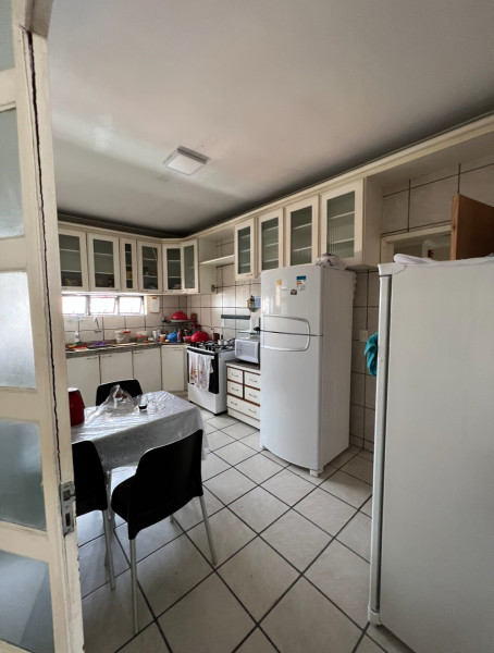 Apartamento à venda Aldeota com 247m² e 5 quartos por R$ 1.100.000 - 1774097785-img-4618.jpeg
