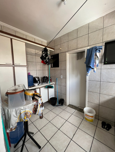 Apartamento à venda Aldeota com 247m² e 5 quartos por R$ 1.100.000 - 1958495608-img-4620.jpeg