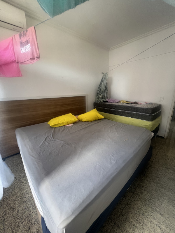Apartamento à venda Aldeota com 247m² e 5 quartos por R$ 1.100.000 - 196183483-img-4611.jpeg