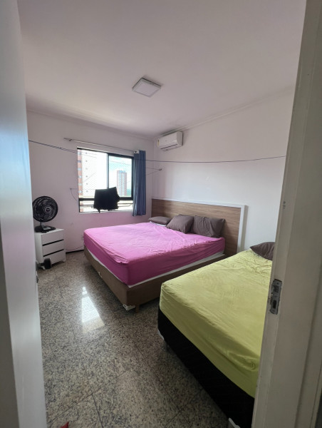 Apartamento à venda Aldeota com 247m² e 5 quartos por R$ 1.100.000 - 2060997952-img-4622.jpeg