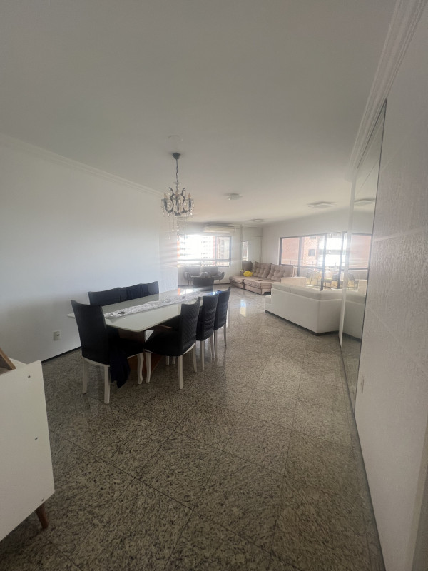 Apartamento à venda Aldeota com 247m² e 5 quartos por R$ 1.100.000 - 459994078-img-4614.jpeg