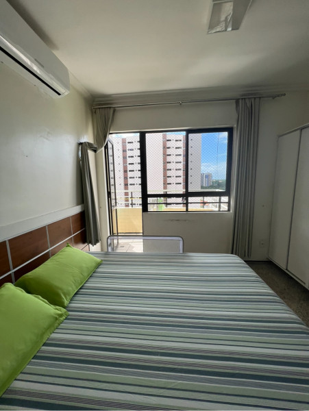 Apartamento à venda Aldeota com 247m² e 5 quartos por R$ 1.100.000 - 636013971-img-4621.jpeg