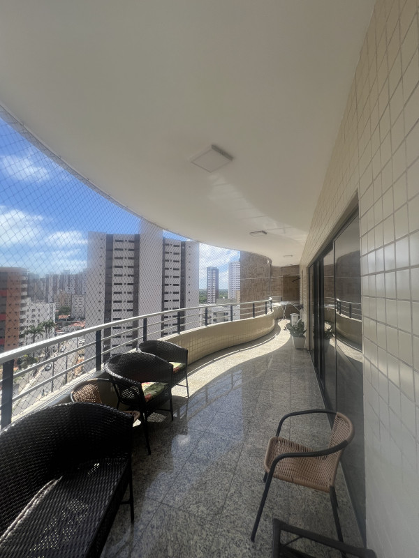 Apartamento à venda Aldeota com 247m² e 5 quartos por R$ 1.100.000 - 742568630-img-4617.jpeg