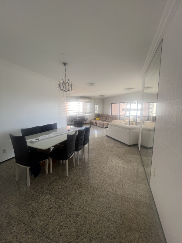 Apartamento à venda Aldeota com 247m² e 5 quartos por R$ 1.100.000 - 835230085-img-4615.jpeg
