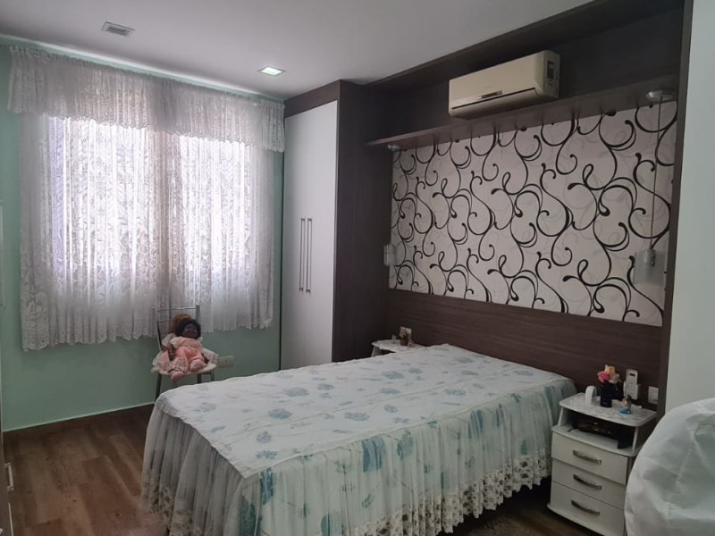 Apartamento à venda Ponta da Praia com 109m² e 3 quartos por R$ 750.000 - whatsapp-image-2024-05-10-at-205908.jpeg