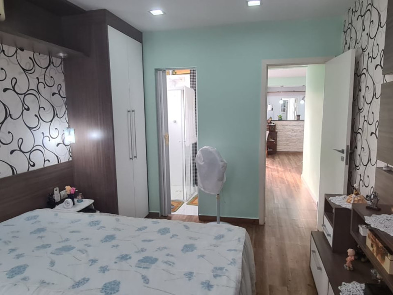 Apartamento à venda Ponta da Praia com 109m² e 3 quartos por R$ 750.000 - whatsapp-image-2024-05-10-at-205909-1.jpeg