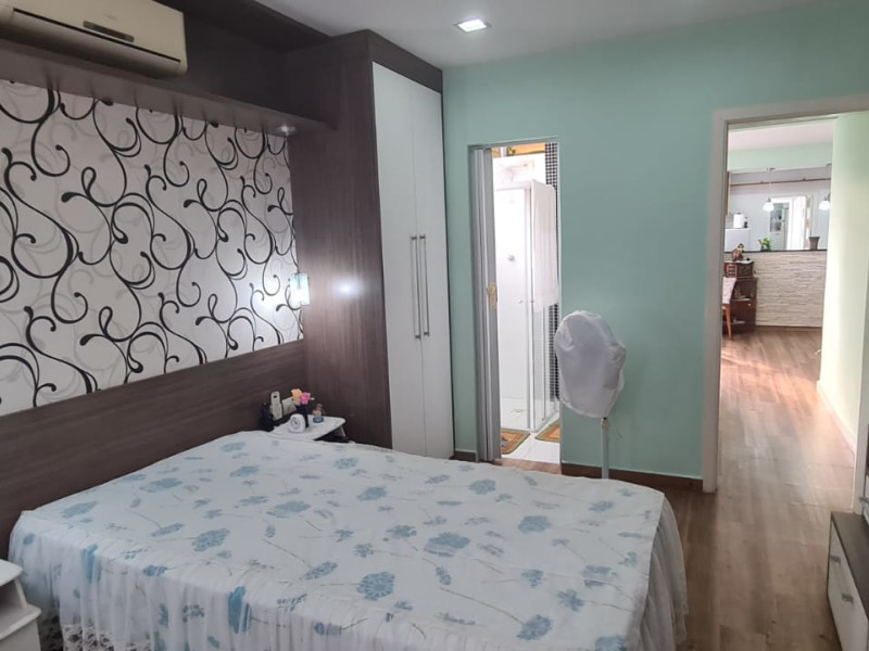 Apartamento à venda Ponta da Praia com 109m² e 3 quartos por R$ 750.000 - whatsapp-image-2024-05-10-at-205909.jpeg